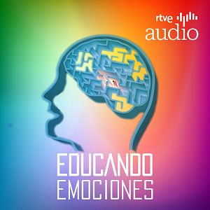 Educando emociones - Educando emociones - Capítulo 1: La importancia de las emociones (pensamiento, respiración y miedo) - Escuchar ahora