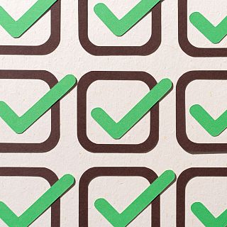 La salud mental del opositor