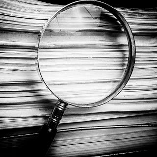 Luces y sombras del oficio del detective privado en Espa�a