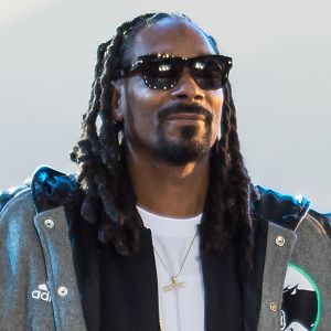 Universo pop - Universo pop - Snoop Dogg protagoniza nueva comedia - 13/12/23  - Escuchar ahora