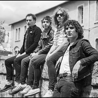 Las favoritas de 2023 (I)