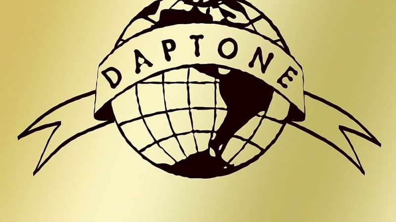 Daptone Records