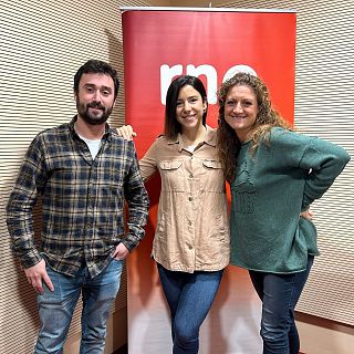 Radiopasión