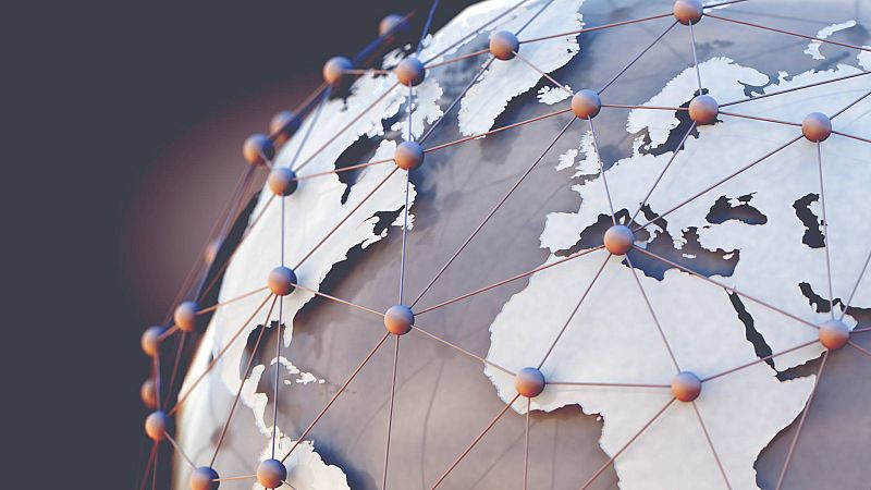 Enfoque Global - 2023: marcado por la incertidumbre que dej� la pandemia - 30/12/23 - Escuchar ahora