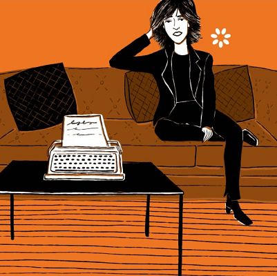 La hora azul - No me acuerdo de nada/El hombre más rico del mundo - 15/12/23 - escuchar ahora