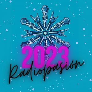 Radiopasión - Radiopasión 2023 - 24/12/23 - Escuchar ahora