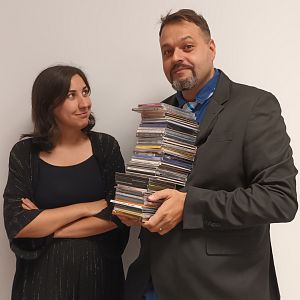 Especiales RNE - Especiales RNE - Clásica Navidad (I) - Escuchar ahora