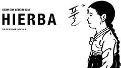 Wasabi - Recordando la charla con Guy Delisle y Keum Suk Gendry - 19/12/2023