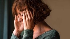 Con bata blanca - Migraña, una enfermedad con nombre de mujer - 05/01/24