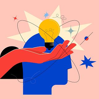 Romper los mitos de la esquizofrenia