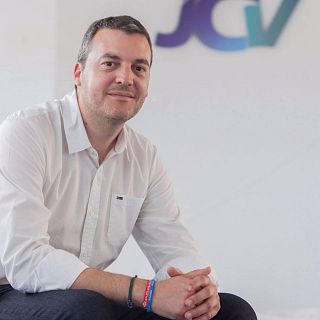 La situaci�n del mar Rojo no afectar� a la campa�a navide�a