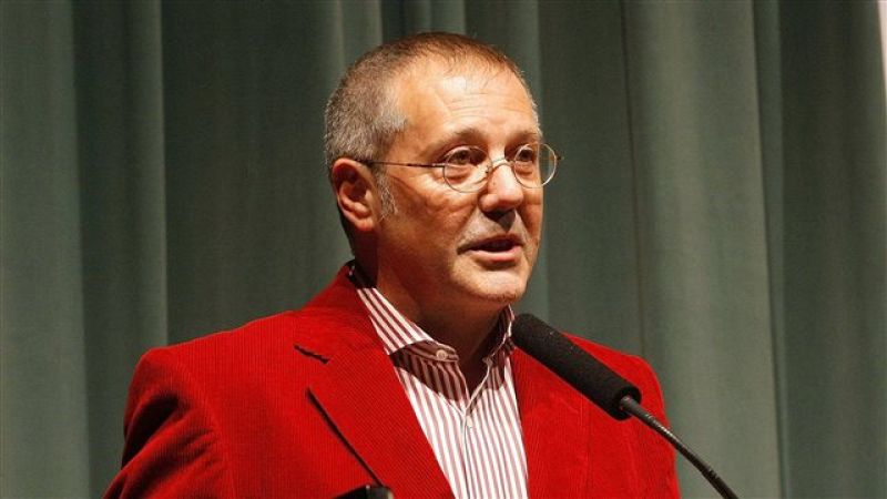 La m�sica de Fernando Rodr�guez de la Fuente - escuchar ahora