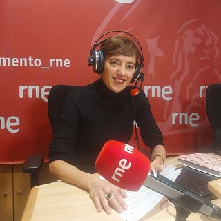 Lois: "Vamos a escuchar m�s ruido por parte de la derecha"