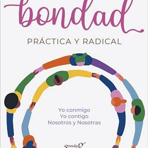 En un mundo feliz en R5 - En un mundo feliz en Radio 5 - 'Bondad. Práctica y Radical' - 23/12/23 - Escuchar ahora