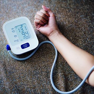 J.A. Garc�a Donaire: "El m�dico del 'no' se ha terminado"