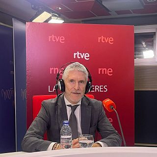 El acuerdo de la UE "respeta los derechos humanos"