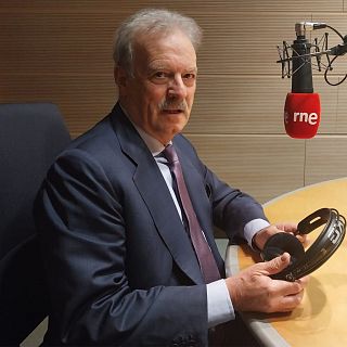 M. Campo Vidal y las claves del asesinato de Carrero Blanco