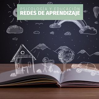 Redes de aprendizaje