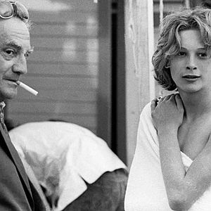 Memoria de delfín - Memoria de delfín - Agatha Christie 2ª Hora: Visconti, Villarán y huellas - Escuchar ahora