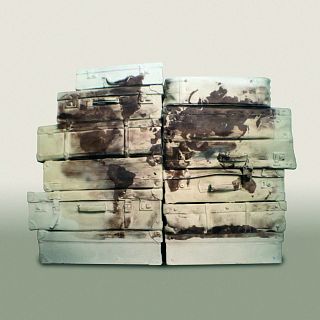 Museo del migrante de Buenos Aires: puerta a una nueva vida