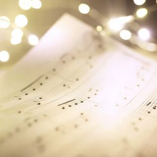 Andr�s Salado - M�sica cl�sica muy navide�a