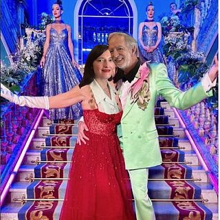 No es broma, es m�sica