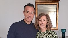 Las cuñas de RNE - Queridos reyes magos: Este año queremos las salas llenas