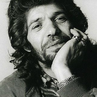 Desde el escenario, el flamenco en directo (II)