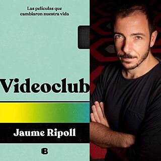 3 hora - Videoclub. Las pel�culas que cambiaron nuestra vida