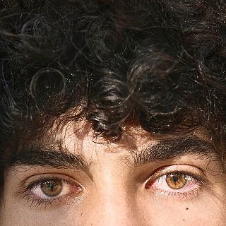 Mario Obrero - La Navidad vinculada a la poes�a