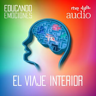 Educando emociones