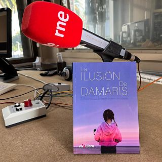 La ilusi�n de Damaris