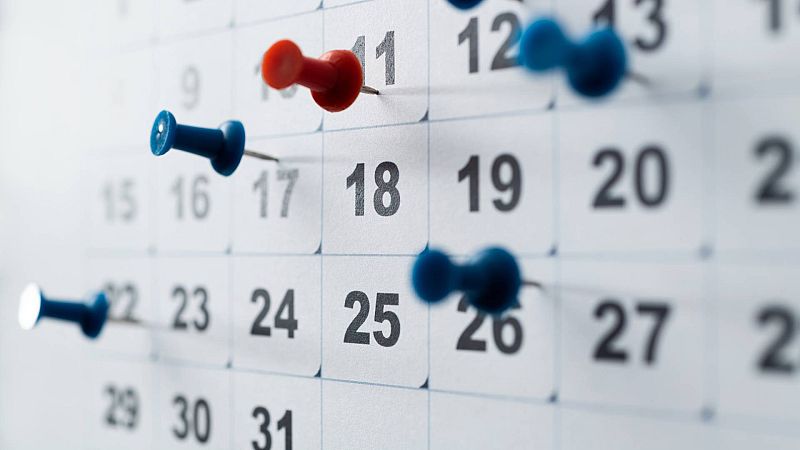 Alianza 2030 - Recopilatorio de 2023 - 30/12/23 - Escuchar ahora