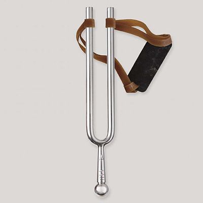 La hora azul - Repertorio de vituperios musicales - 28/12/23 - escuchar ahora