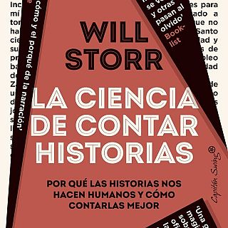 C�mo contar mejor las historias