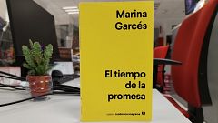 El gallo que no cesa - La reflexión de Marina Garcés sobre el valor de las promesas