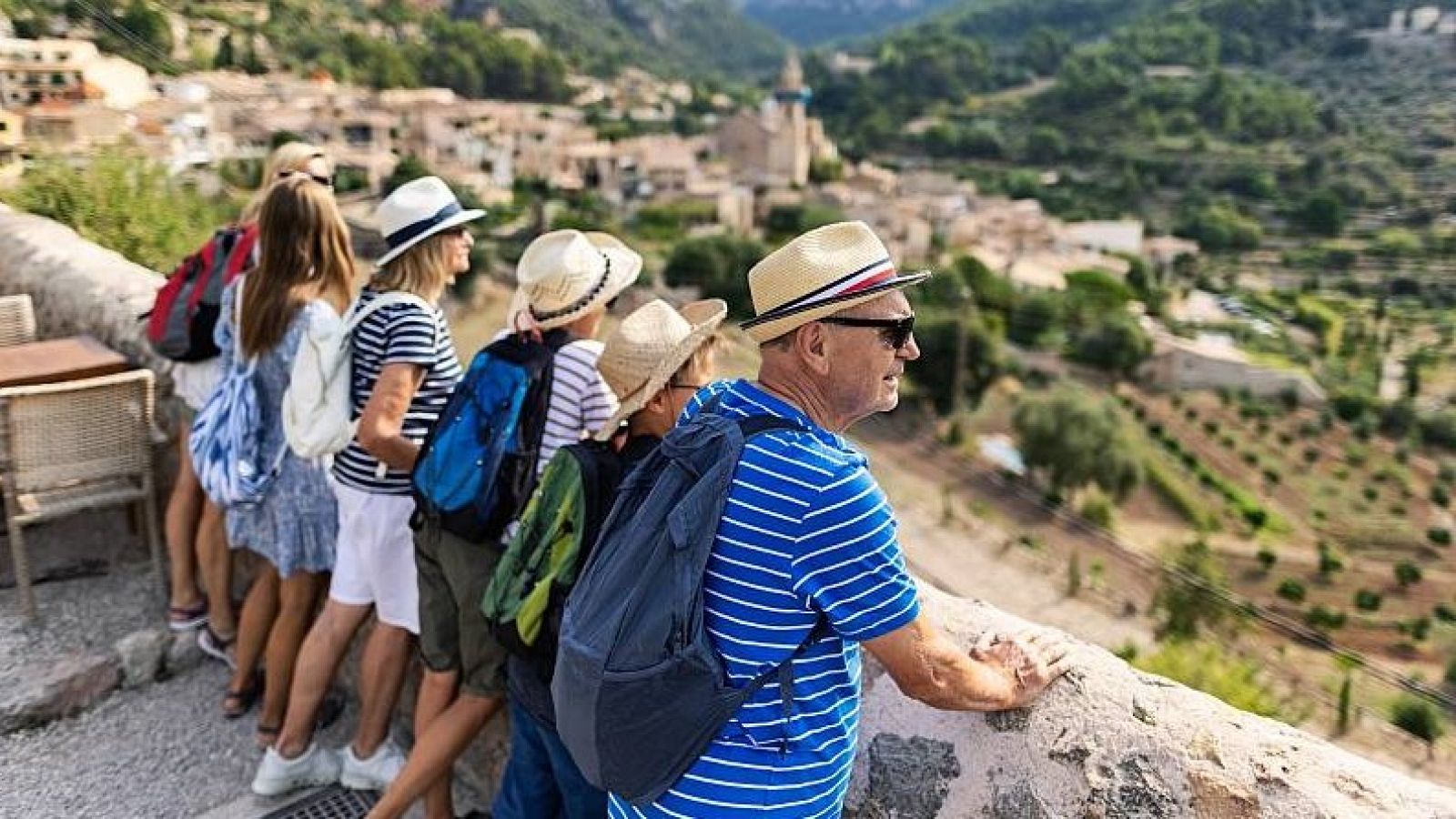 Ocupació del 95% a Lleida per Cap d'Any