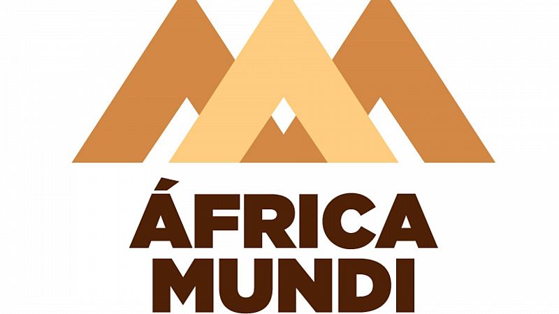 África hoy - Premios África Mundi 2023 - 02/01/24 - Escuchar ahora