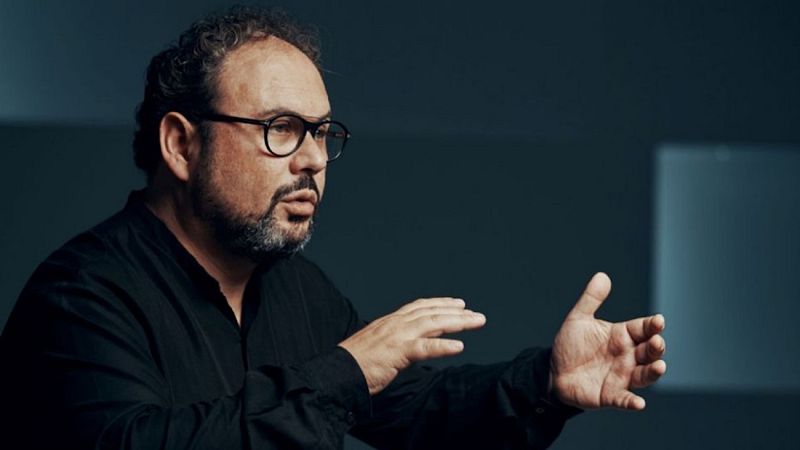 Fila cero - 30/12/23 - escuchar ahora