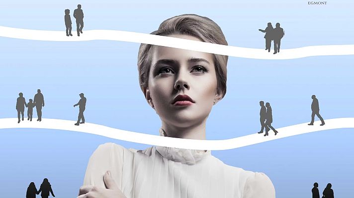 La hora azul - Almas que pasan (Amado Nervo) - 01/01/24 - escuchar ahora