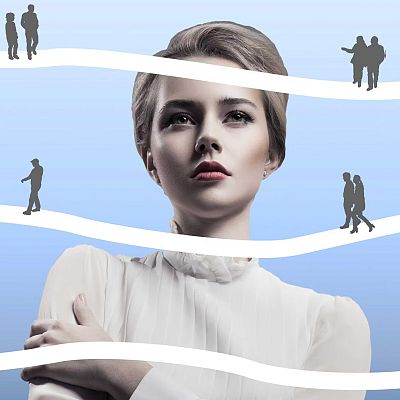 La hora azul - Almas que pasan (Amado Nervo) - 01/01/24 - escuchar ahora