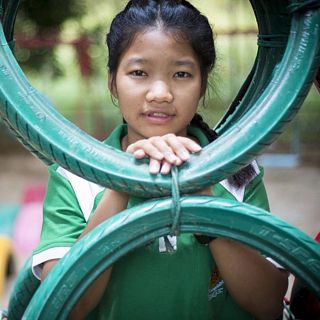 Coloquio: la realidad de las personas ap�tridas en el mundo