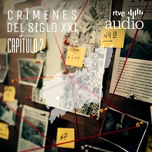 Crímenes del siglo XXI: El relato de víctimas e investigadores - Crímenes del siglo XXI - Santiago, 2013: Un crimen incomprensible en casa - Escuchar ahora