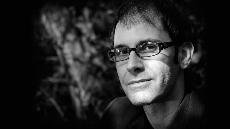 Marcel Leal - escuchar ahora