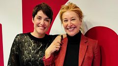 La observadora - Marta Solano - 14/01/24