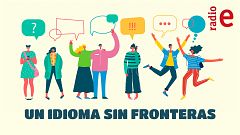 Un idioma sin fronteras - Librería musical 'Argonauta'