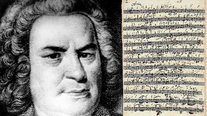 Música antigua - Semana Santa - 02/04/10 - Música antigua | Escuchar