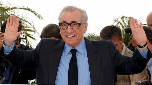 La linterna mágica - La linterna mágica - Taxi Driver - Martin Scorsese - 06/05/10 - La linterna mágica | Escuchar