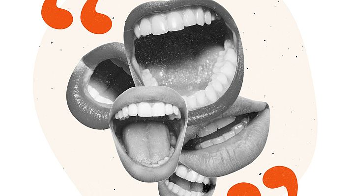 Soul, disco y funky - We no speak americano - 18/06/10 - Escuchar ahora