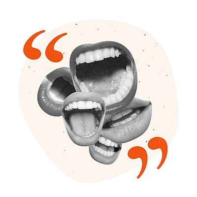 Soul, disco y funky - We no speak americano - 18/06/10 - Escuchar ahora